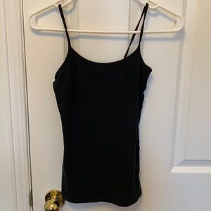 ⚠️10 items/ 10$⚠️